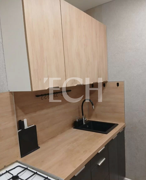 Продажа 1 комнатной квартиры, 38.7 м2, обл. Тульская, г. Тула, улица Максима Горького, 49 3