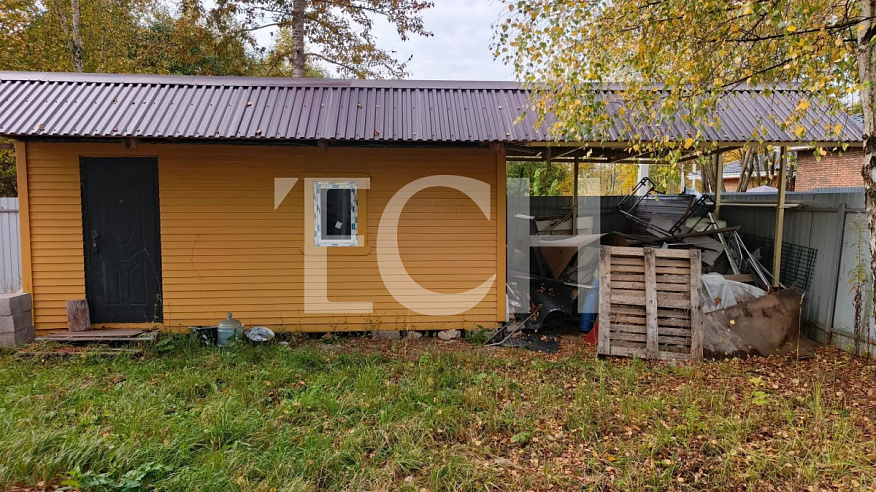  20