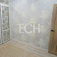 Продажа 1 комнатной квартиры, 33 м2, обл. Тульская, г. Тула, Калужское шоссе, 20к3 11
