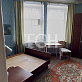 Многокомнатная квартира, 98 м2, обл. Тульская, г. Тула, Гоголевская улица, 58 17