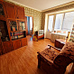 Продажа 2 комнатной квартиры, 45 м2, обл. Тульская, г. Тула, улица Ползунова, 13 17