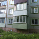 Продажа 2 комнатной квартиры, 51 м2, обл. Тульская, г. городской округ Тула, посёлок Рассвет, 74 22