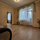 Продажа 2 комнатной квартиры, 64.4 м2, обл. Тульская, г. Тула, улица Вересаева, 10А 15