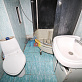 Продажа 3 комнатной квартиры, 80.3 м2, обл. Тульская, г. Тула, улица Максима Горького, 1Б 33