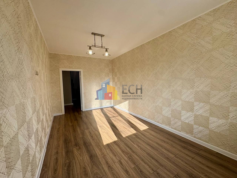 Продажа 2 комнатной квартиры, 58 м2, обл. Тульская, г. Тула, проспект Ленина, 140 11