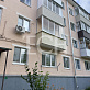 Продажа 2 комнатной квартиры, 43.3 м2, обл. Тульская, г. Ясногорск, улица Ленина, 4 37