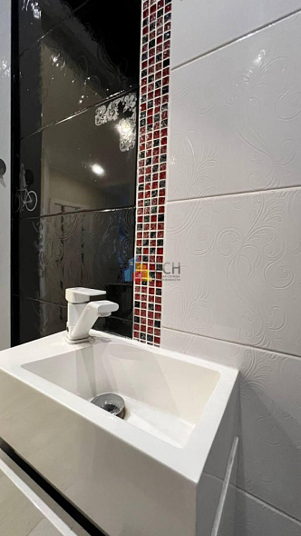 Продажа 2 комнатной квартиры, 68 м2, обл. Тульская, г. Тула, улица Генерала Маргелова, 5А 12