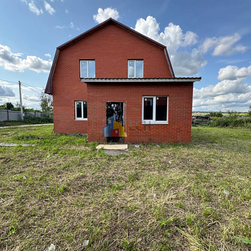 Купить дома и коттеджи в Туле и Тульской области - Единая служба недвижимости 