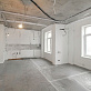 Продажа 2 комнатной квартиры, 104 м2, обл. Тульская, г. Тула, улица Свободы, 21 26