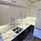 Продажа 3 комнатной квартиры, 59.5 м2, обл. Тульская, г. Тула, улица Кауля, 20 19