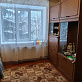 Продажа 3 комнатной квартиры, 84 м2, обл. Тульская, г. Суворов, улица Ленинского Юбилея, 4 11