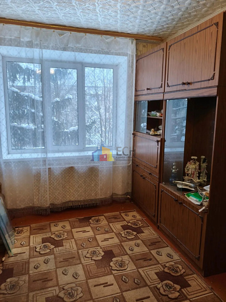 Продажа 3 комнатной квартиры, 84 м2, обл. Тульская, г. Суворов, улица Ленинского Юбилея, 4 3