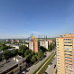 Продажа 1 комнатной квартиры, 44 м2, обл. Тульская, г. Тула, улица Макаренко, 28 24
