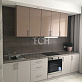 Продажа 2 комнатной квартиры, 56.7 м2, обл. Тульская, г. Тула, улица Генерала Маргелова, 9А 18