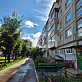Продажа 3 комнатной квартиры, 62 м2, обл. Тульская, г. Тула, улица Плеханова, 147 18