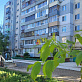 Продажа 1 комнатной квартиры, 41 м2, 300027, обл. Тульская, г. Тула, ул. Металлургов, д. 49а 22
