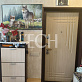 Продажа 3 комнатной квартиры, 63.8 м2, обл. Тульская, г. Тула, улица Кауля, 11к1 23