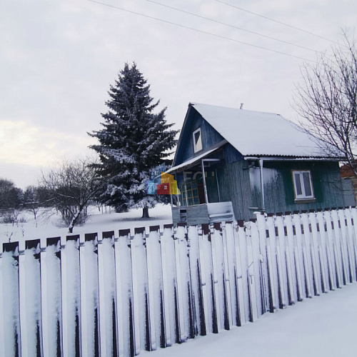 Купить дачи в Туле СНТ и Тульской области - Единая служба недвижимости 