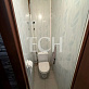 Продажа 2 комнатной квартиры, 40.2 м2, обл. Тульская, г. посёлок Южный, Шахтёрская улица, 49Б 16
