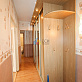 Продажа 3 комнатной квартиры, 68 м2, обл. Тульская, г. Тула, проспект Ленина, 120 35