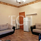 Продажа 3 комнатной квартиры, 65.5 м2, обл. Тульская, г. Тула, Тургеневская улица, 38А 19
