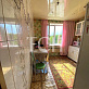Продажа 2 комнатной квартиры, 55.1 м2, обл. Тульская, г. Тула, улица Токарева, 83 19