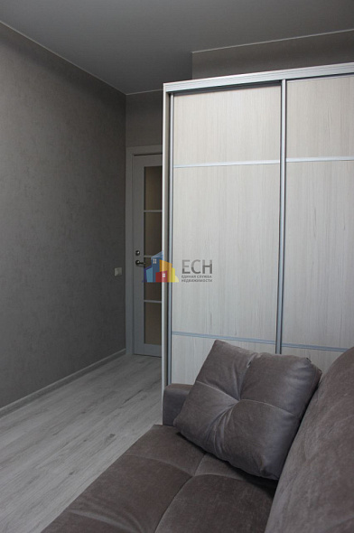 Продажа 1 комнатной квартиры, 47.1 м2, обл. Тульская, г. Тула, улица Сурикова, 26 9