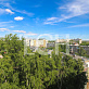 Продажа 2 комнатной квартиры, 50.6 м2, обл. Тульская, г. Тула, Рязанская улица, 26к1 54