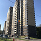 Продажа 1 комнатной квартиры, 45 м2, обл. Тульская, г. Тула, улица Конструктора Грязева, 4 12