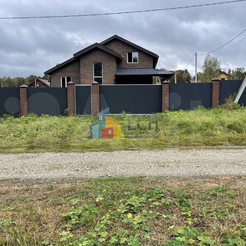 Купить дома и коттеджи в Туле и Тульской области - Единая служба недвижимости 