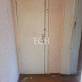 Продажа 3 комнатной квартиры, 55.7 м2, обл. Тульская, г. Тула, улица Льва Толстого, 93 22