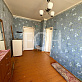 Многокомнатная квартира, 89 м2, обл. Тульская, г. Тула, улица Луначарского, 17к5 22