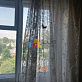Продажа 3 комнатной квартиры, 57.6 м2, обл. Тульская, г. микрорайон Мясново, 4-й проезд Мясново, 49 38
