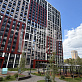 Продажа 2 комнатной квартиры, 56.8 м2, обл. Тульская, г. Тула, Калужское шоссе, 20к3 69