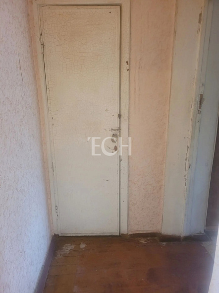Продажа 3 комнатной квартиры, 55.7 м2, обл. Тульская, г. Тула, улица Льва Толстого, 93 11