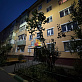 Продажа 1 комнатной квартиры, 31 м2, обл. Тульская, г. Тула, улица Николая Руднева, 64 24