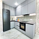 Продажа 2 комнатной квартиры, 64 м2, обл. Тульская, г. Тула, улица Академика Насоновой, 9 45