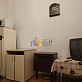 Многокомнатная квартира, 100 м2, 300012, обл. Тульская, п. Косая Гора, г. Тула, ул. М.Горького, д. 26 32
