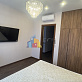 Продажа 2 комнатной квартиры, 97.4 м2, обл. Тульская, г. Тула, улица Болдина, 101 28