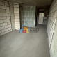 Продажа Студия комнатной квартиры, 32.5 м2, обл. Тульская, г. Тула, Рязанская улица, 19 19