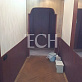 Продажа 3 комнатной квартиры, 66.8 м2, обл. Тульская, г. Тула, улица Бондаренко, 19 13
