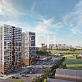 Продажа 2 комнатной квартиры, 46.6 м2, г. Тула, ул. Рязанская, стр. 1 12