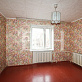 Продажа 2 комнатной квартиры, 52.6 м2, Тульская область, рабочий посёлок Новогуровский, улица Мира, 6 24