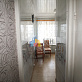 Продажа 1 комнатной квартиры, 33 м2, обл. Тульская, г. Тула, Ложевая улица, 130 27