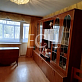 Продажа 2 комнатной квартиры, 48 м2, обл. Тульская, г. Тула, улица Плеханова, 143 12