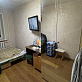 Продажа 2 комнатной квартиры, 43.4 м2, обл. Тульская, г. Тула, Промышленный проезд, 8 24