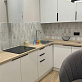 Продажа Студия комнатной квартиры, 27.8 м2, Тульская область, муниципальное образование Тула, посёлок Петровский, Центральная улица 12