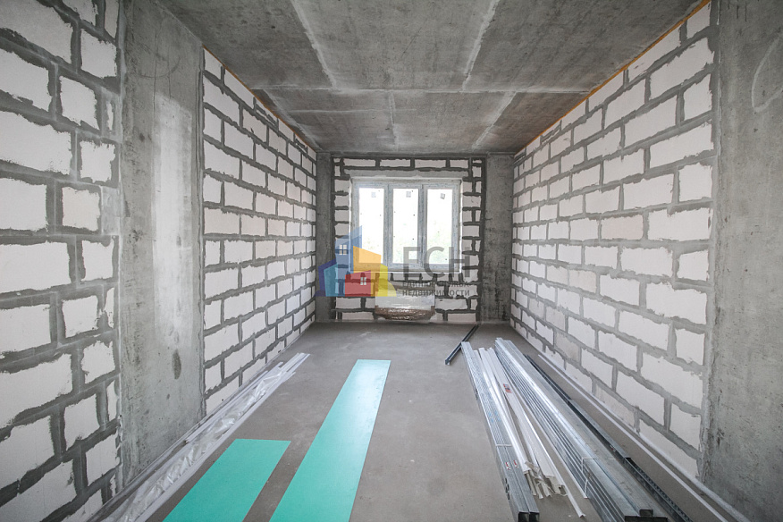 Продажа 3 комнатной квартиры, 103.5 м2, обл. Тульская, г. Тула, улица Свободы, 52 2