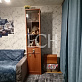 Продажа 1 комнатной квартиры, 29 м2, обл. Тульская, г. рабочий посёлок Заокский, Первомайский проезд, 7 29