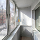 Многокомнатная квартира, 104 м2, обл. Тульская, г. Тула, улица Малые Гончары, 13 4